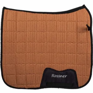 Rossner Mesh Zadeldek Rossner Mesh Zadeldek 10019-19-a1