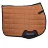 Rossner Mesh Zadeldek Rossner Mesh Zadeldek 10019-19-c1