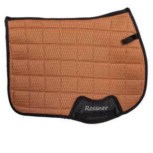 Rossner Mesh Zadeldek Rossner Mesh Zadeldek 10019-19-c1