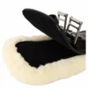Anky ATS22001 Dressuursingel 10189-01-e1