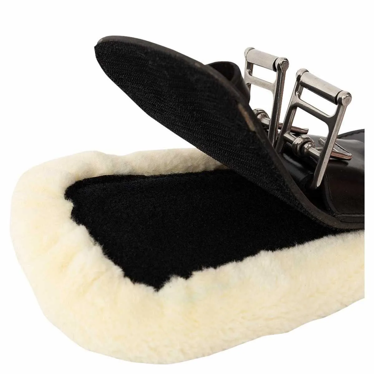 Anky ATS22001 Dressuursingel 10189-01-e1