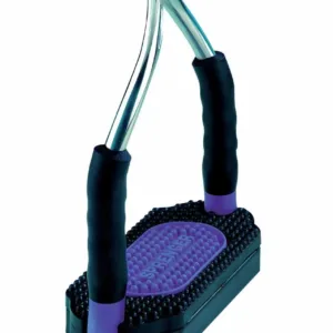 Sprenger Bow balance stijgbeugels 10204-06-a[1]