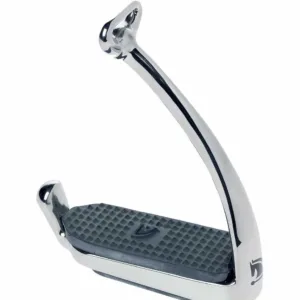 Beugel Safestyle - grijs, 12