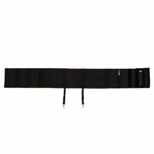 BR Armour Buikbeschermer 10272-01-b[1]