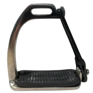 Pagony Veiligheidsbeugel elast. II 10278-01-a