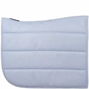 PK Alcapad 10300 04 a1 1