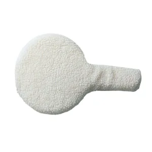 Pagony bont zadelonderlegger 10327 04 a1 1