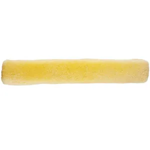 Singelhoes lamsvel 10354 26 a1 1