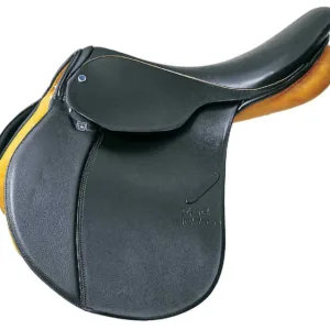 Stubben Siegfried II zadel 10459-01-a_11