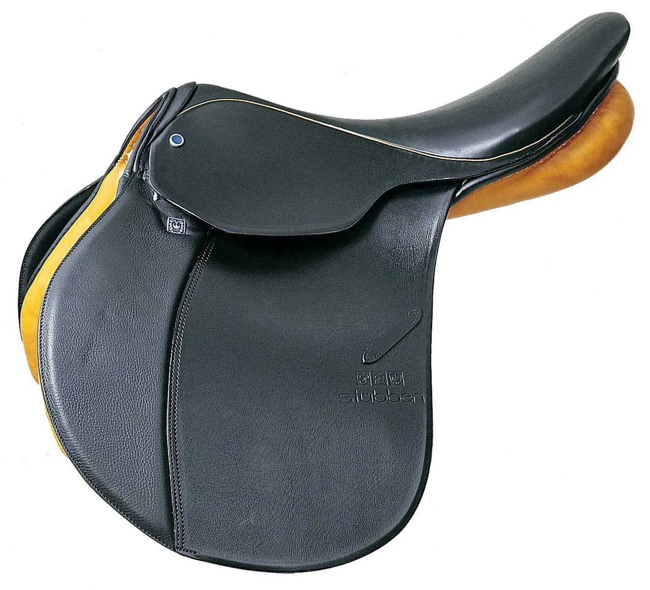 Stubben Siegfried II zadel 10459-01-a_11