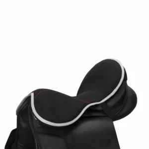 FastFabrics Seatsaver 10508-01-b[1]