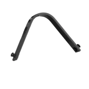 Anky zadelboom 10559-01-a_21