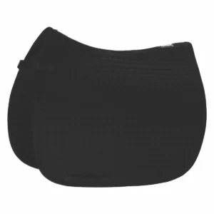 Eskadron Schabrak Basis - Zwart, Vs Full