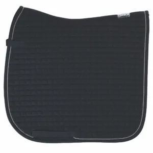 Eskadron Zadeldek - Blauw, Vs Full