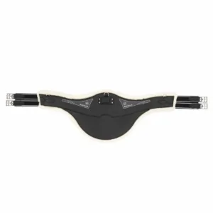 Acavallo Buikflapsingel Eco Wool 10699-01-a_11