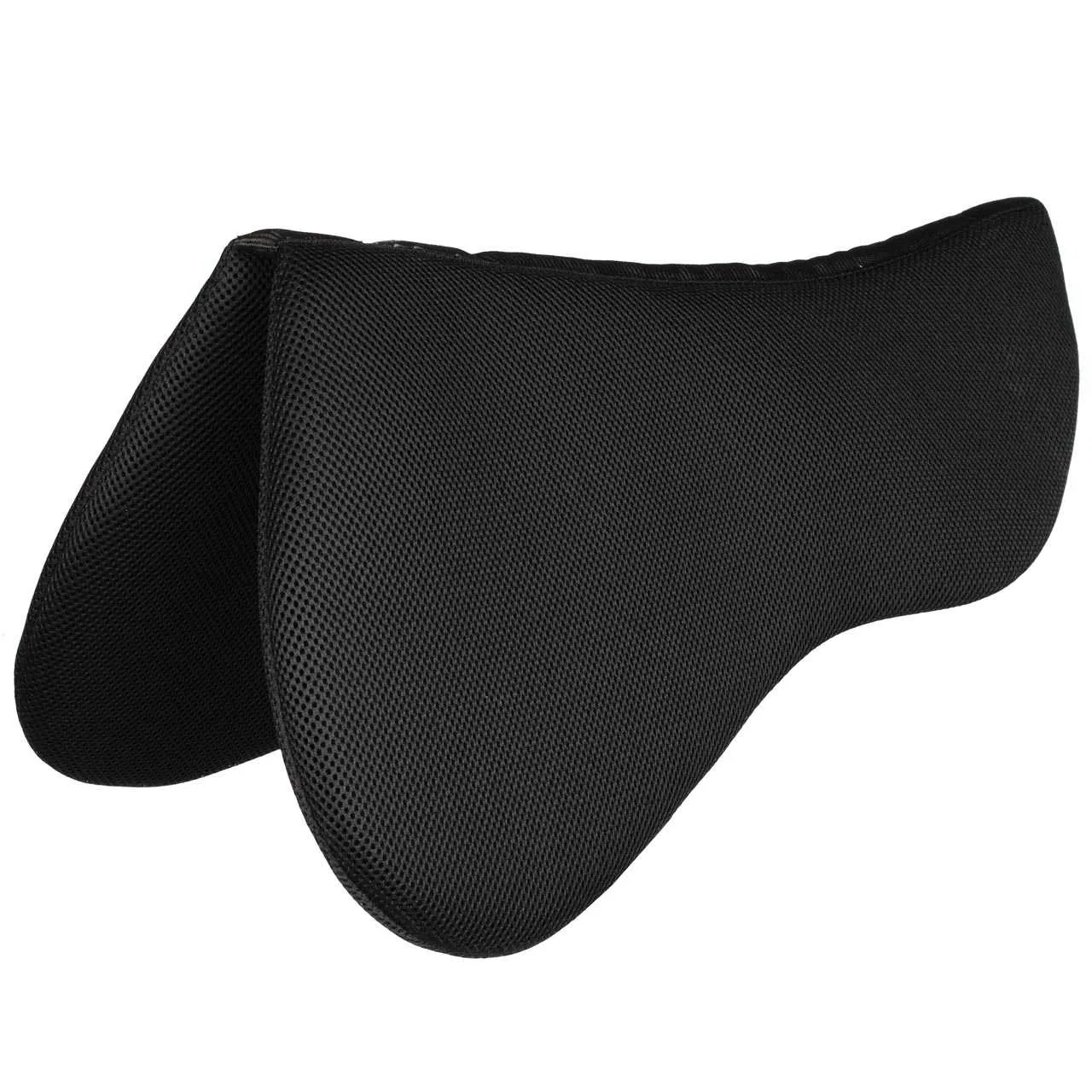 Kingsley 2 layer pad