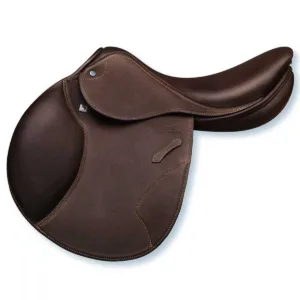 Stübben Portos Elite - Bruin, 17.5 MW