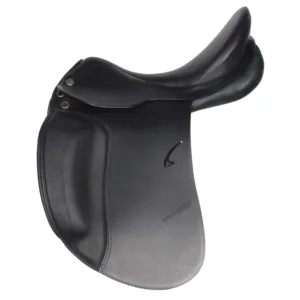 Prestige Zadel Roma Dressage