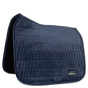 Anky Zadeldek Dressage Velvet Full 11587-10-a_11