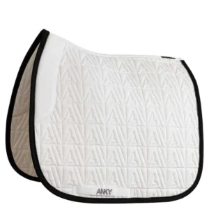 Anky Zadeldek Twill XB24001