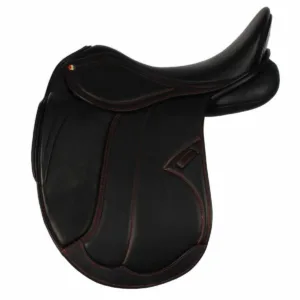 Arturo Armonia dressuurzadel