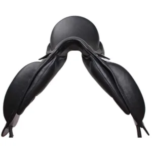 Kentaur Ithaka AP monoflap dressuurzadel 11862-01-b[1]