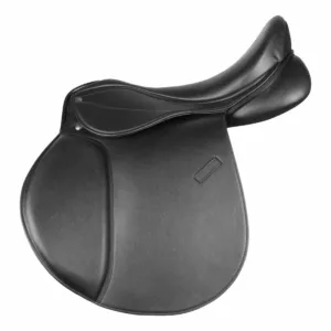 Budget Rider Kunststof zadel vs 11868-01-a_51