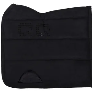 QHP Puffpad Grip zadeldek 11908-01-a_11