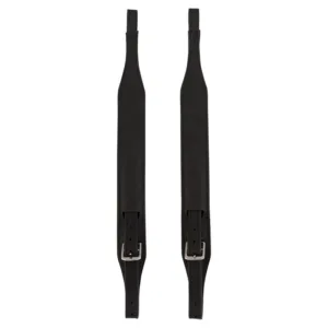 BR Pro-Jump beugelriemen 11916