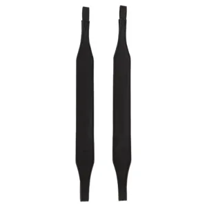 BR Pro-Jump beugelriemen 131002_B121_021