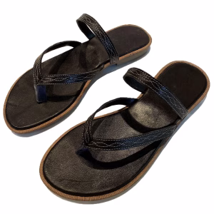 Mondoni 1320 Slippers - Bruin, 41