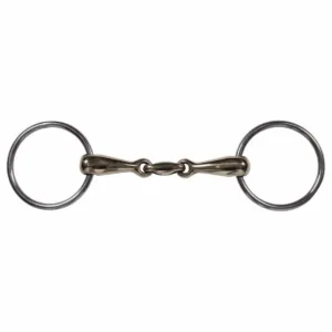 BR Cuprion watertrens 18mm 20010-08-a1