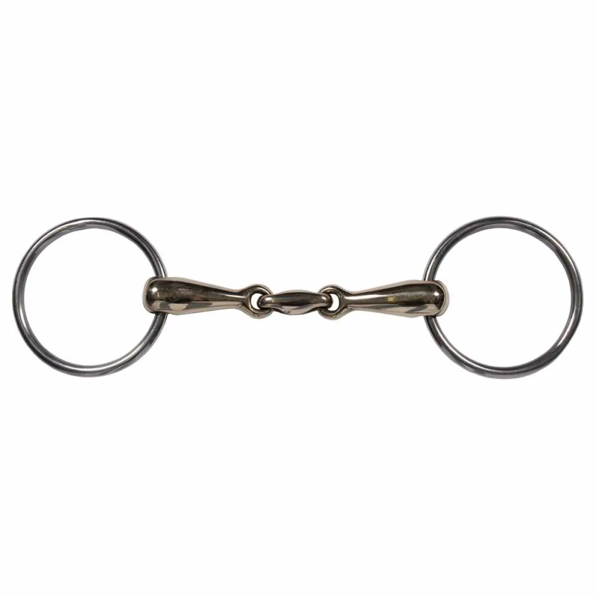 BR Cuprion watertrens 18mm 20010-08-a1