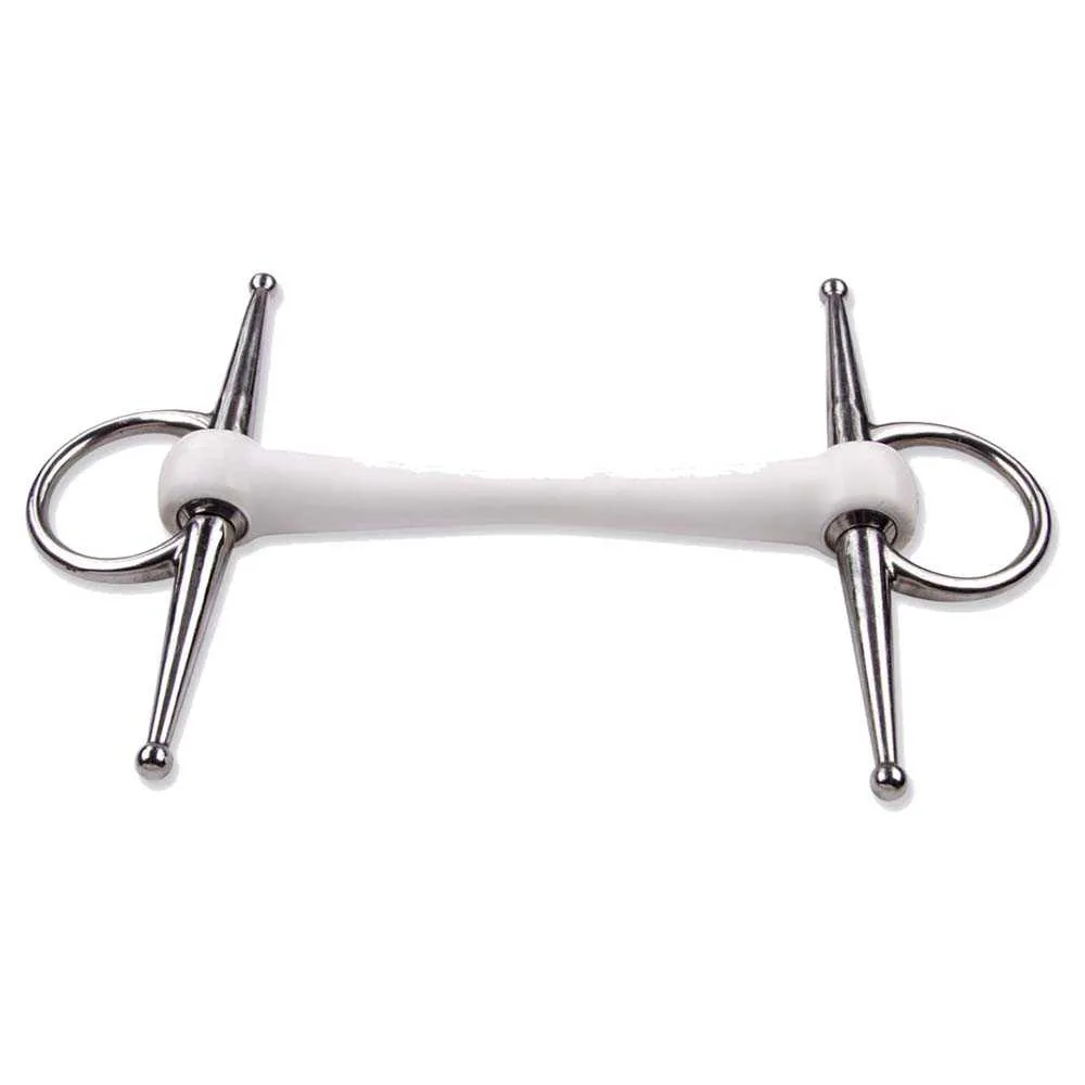 Trust Flexi soft Kneveltrens 20029-38-a1-1