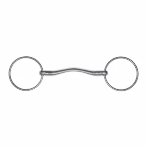 Stubben Stang Fine Line 20033-38-a1