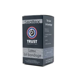 Trust Sealtex bitbandage 20110-25-a_11