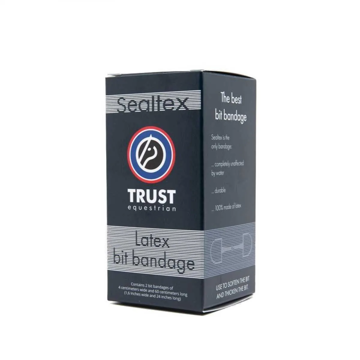 Trust Sealtex bitbandage 20110-25-a_11