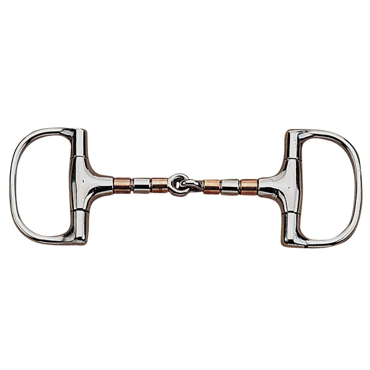 Pagony D-Trens 13 mm