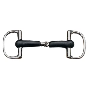 Pagony Rubber D-trens