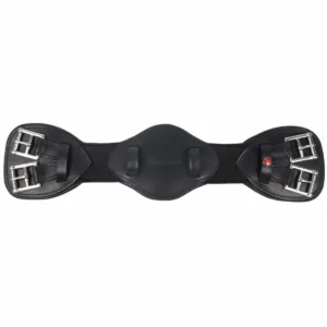 Rossner Easy Go II Dressuursingel Rossner Easy Go II Dressuursingel 10065-01-a_11