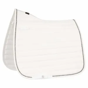 BR Ivory Zadeldek BR Ivory Zadeldek 10108-04-a_11