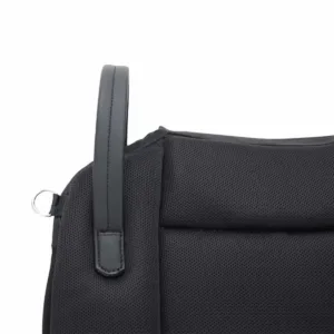 Horse & Passion balance pad 10170-01-b1