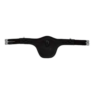 Rossner Supersoft buikflapsingel 10175-01-a_31