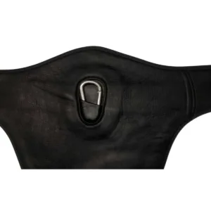 Rossner Supersoft buikflapsingel 10175-01-d1