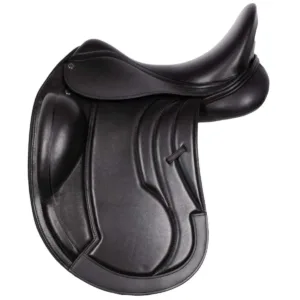 Rossner Burlington Dressuur Zadel 10181-01-a_41