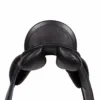 Rossner Burlington Dressuur Zadel 10181-01-c1