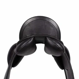 Rossner Burlington Dressuur Zadel 10181-01-c1