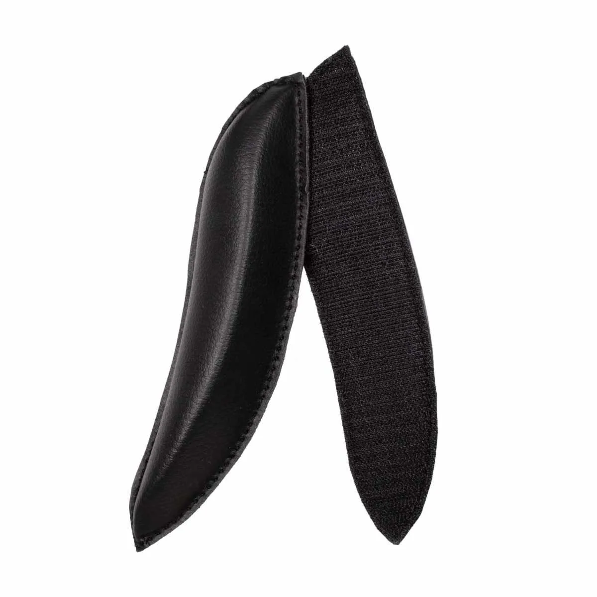 Budget Rider II Zadel 10198-01-b1