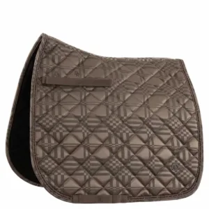 BR Enya Zadeldek 10284-07-a1