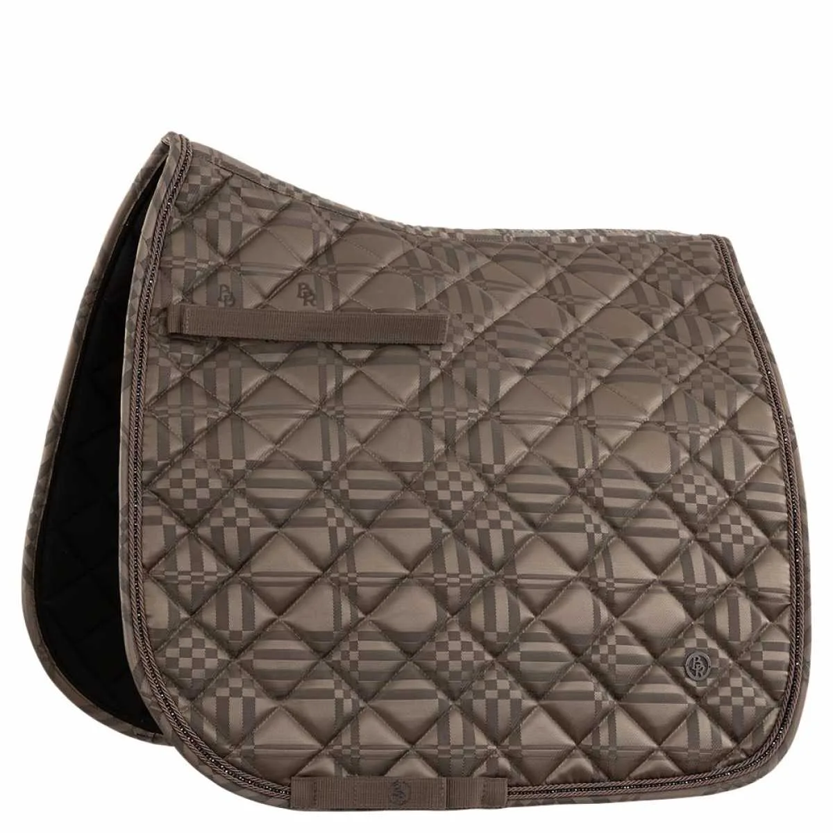 BR Enya Zadeldek 10284-07-a1